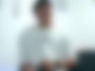 harry24Sabers Live-Sex-Cam-Show