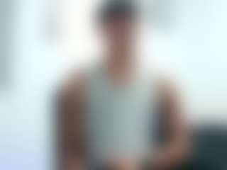 harry24Saber's Live Sex Cam Show