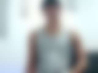 Show de cam en direct de harry24Saber