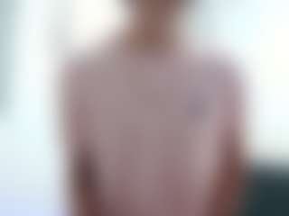 Show de cam sexual en vivo de harry24Saber