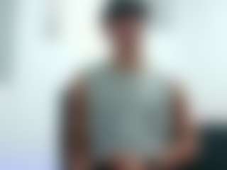 harry24Saber's Live Sex Cam Show