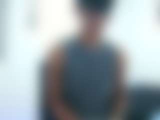 harry24Saber's Live Sex Cam Show