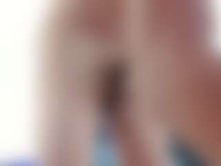 harry24Saber's Live Sex Cam Show