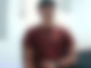 harry24Saber's Live Sex Cam Show