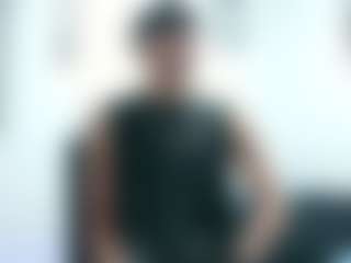 harry24Saber's Live Sex Cam Show