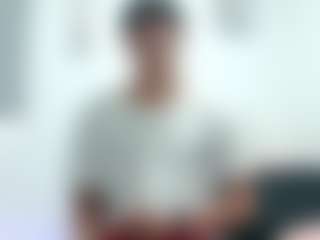 harry24Saber's Live Sex Cam Show