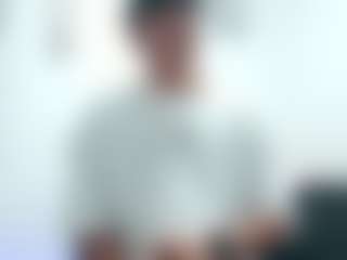 harry24Saber's Live Sex Cam Show
