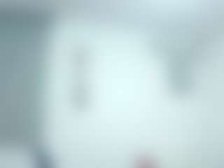 harry24Saber's Live Sex Cam Show