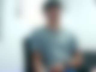 harry24Saber's Live Sex Cam Show