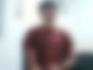 harry24Saber's Live Sex Cam Show