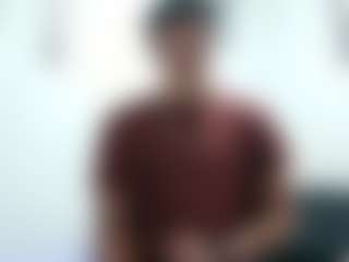 harry24Saber's Live Sex Cam Show