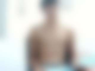 harry24Saber's Live Sex Cam Show