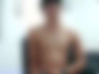 Live cam show with harry24Saber - Tattoos on Soda Cam