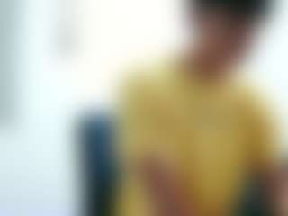 Live cam show with harry24Saber - Brown Eyes on Chatstar