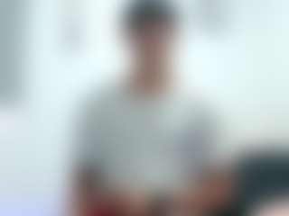 Live cam show with harry24Saber - Gape on camwithhim.com
