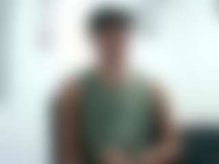 harry24Saber's Live Sex Cam Show