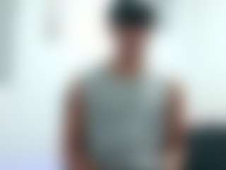harry24Saber's Live Sex Cam Show