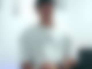 harry24Saber's Live Sex Cam Show