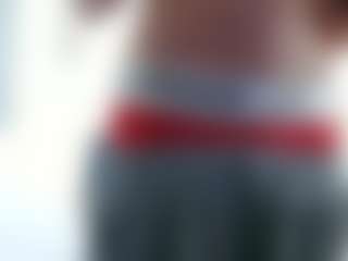 harry24Saber's Live Sex Cam Show
