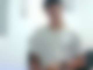 harry24Saber's Live Sex Cam Show