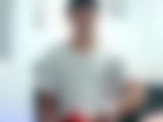 Live cam show with harry24Saber - Tattoos on Camsoda
