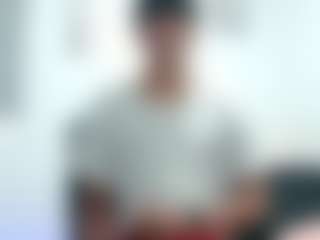 Live cam show with harry24Saber - Cock Rating on Camsoda