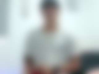 Live cam show with harry24Saber - Tattoos on Camsoda