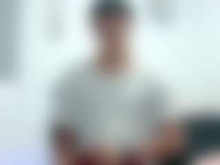 Live cam show with harry24Saber - Tattoos on Camsoda