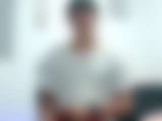 Live cam show with harry24Saber - Cock Rating on Camsoda