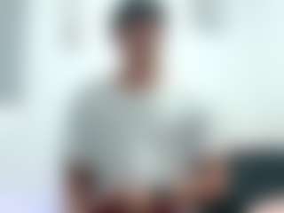 Live cam show with harry24Saber - Tattoos on Camsoda