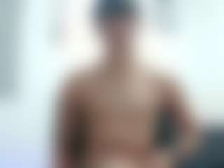 Show de Sexo ao Vivo na Câmera de harry24Saber