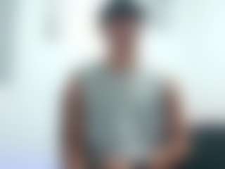 harry24Saber's Live Sex Cam Show