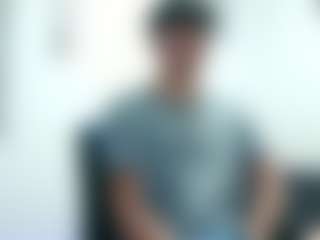 Show in cam erotica live di harry24Saber