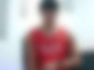 Live cam show with harry24Saber - Brown Eyes on madthumbs