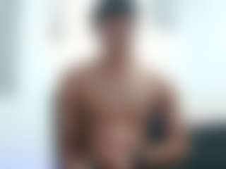 Live cam show with harry24Saber - Biracial on Camsoda