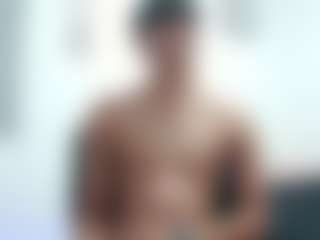 Live cam show with harry24Saber - Cock Rating on madthumbs
