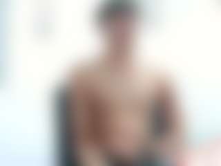 harry24Saber's Live Sex Cam Show