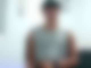 harry24Saber's Live Sex Cam Show