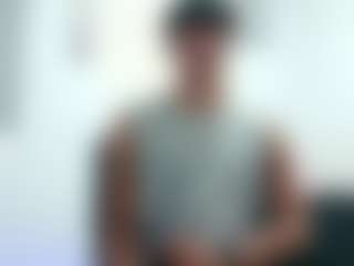 harry24Saber's Live Sex Cam Show