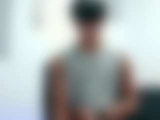 harry24Saber's Live Sex Cam Show