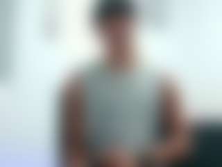 harry24Saber's Live Sex Cam Show