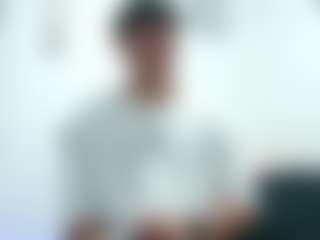 harry24Saber's Live Sex Cam Show