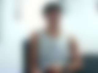 Live cam show with harry24Saber - Handjob on Fling VIP Chat
