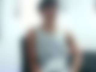 Live cam show with harry24Saber - Cock Rating on livesuperchat.net