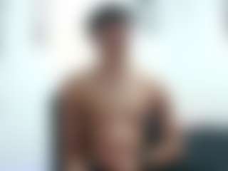 Live cam show with harry24Saber - Brown Hair on livesuperchat.net