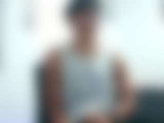 Live cam show with harry24Saber - White on Cam Slut | colombia