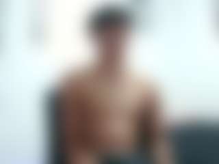harry24Saber's Live Sex Cam Show