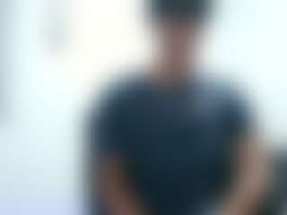 Live cam show with harry24Saber - Tease on Camsoda