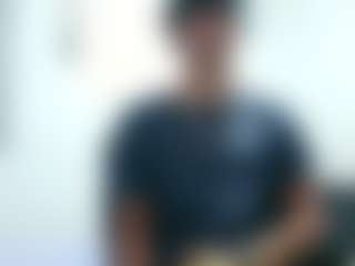 Live cam show with harry24Saber - Gape on Nude Chat * 1 On 1 Webcam Sex * Live Cam Show