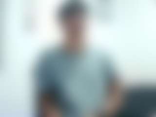 harry24Saber's Live Sex Cam Show